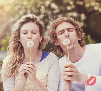 After First Date: What to Do and What to Text